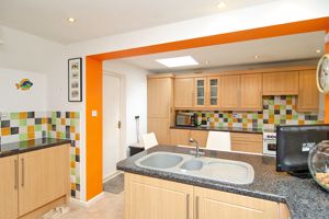 Photo 15- click for photo gallery